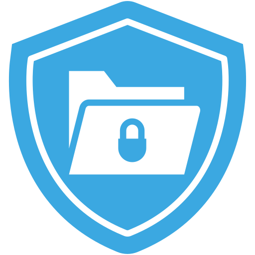 Protecting sensitive user data